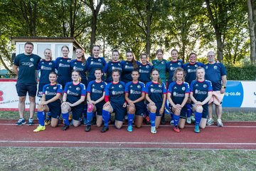 Bild 25 - Loewinnen Cup